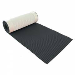 GSE ROOFLEX 330MM X 5M